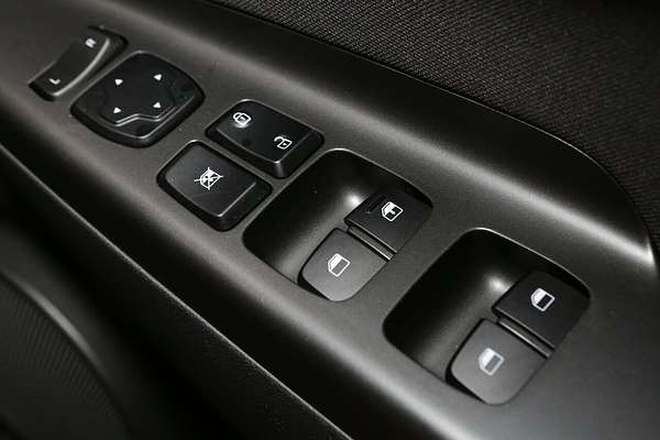 2020 Hyundai Kona Active OS.3