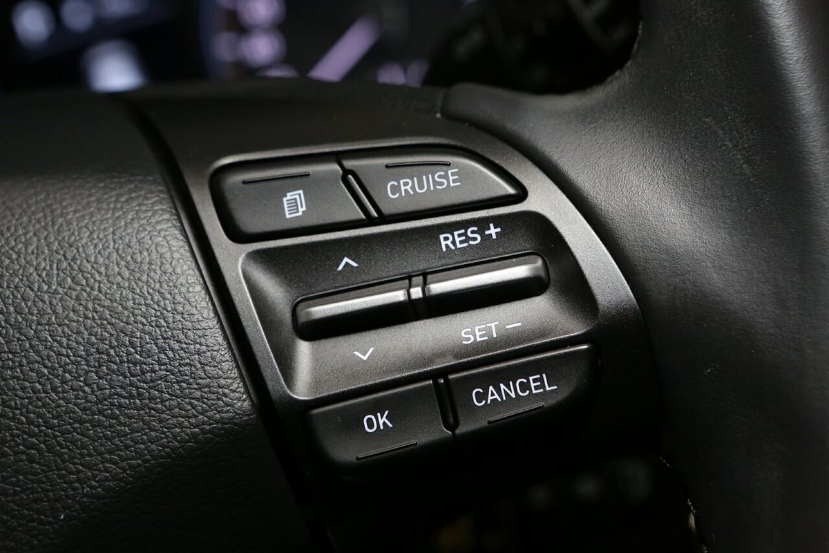 2020 Hyundai Kona Active OS.3