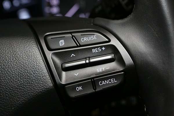 2020 Hyundai Kona Active OS.3