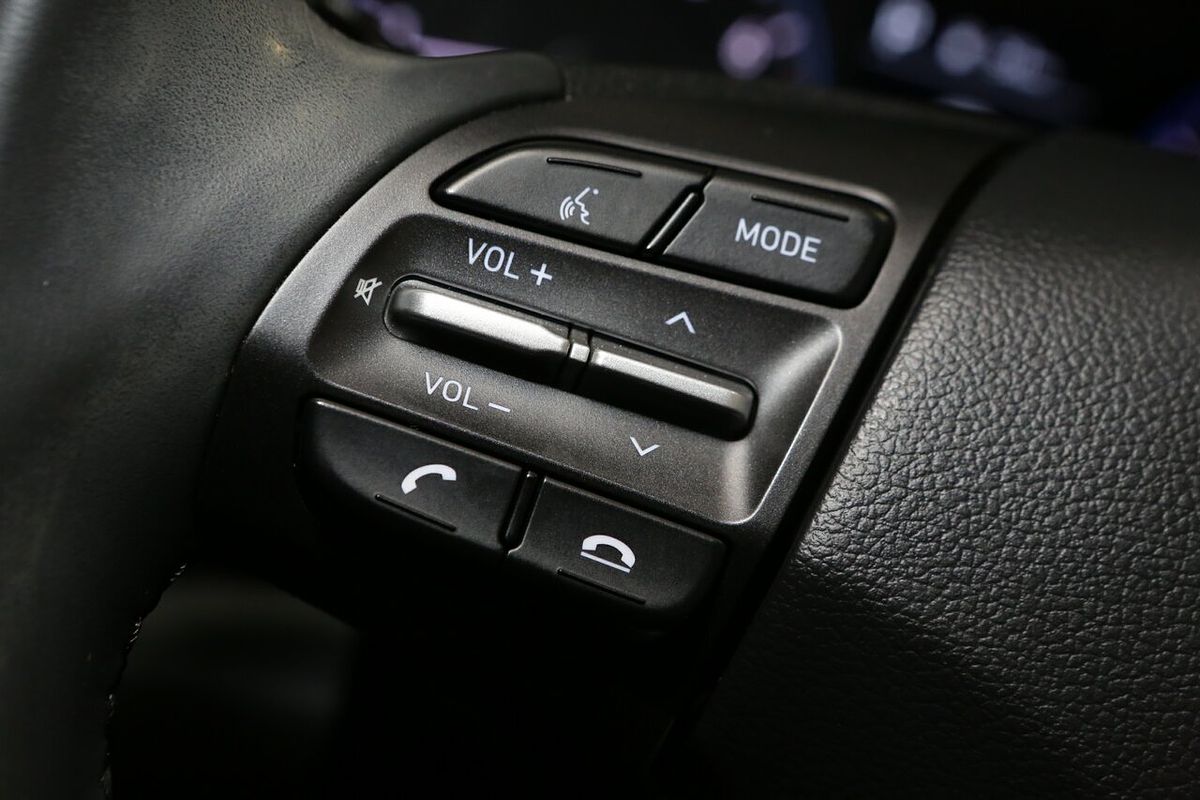 2020 Hyundai Kona Active OS.3