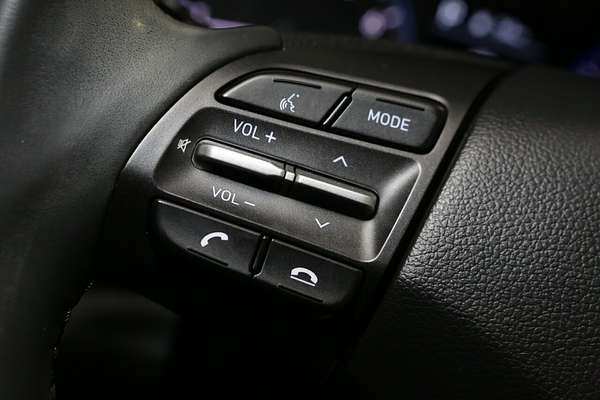 2020 Hyundai Kona Active OS.3