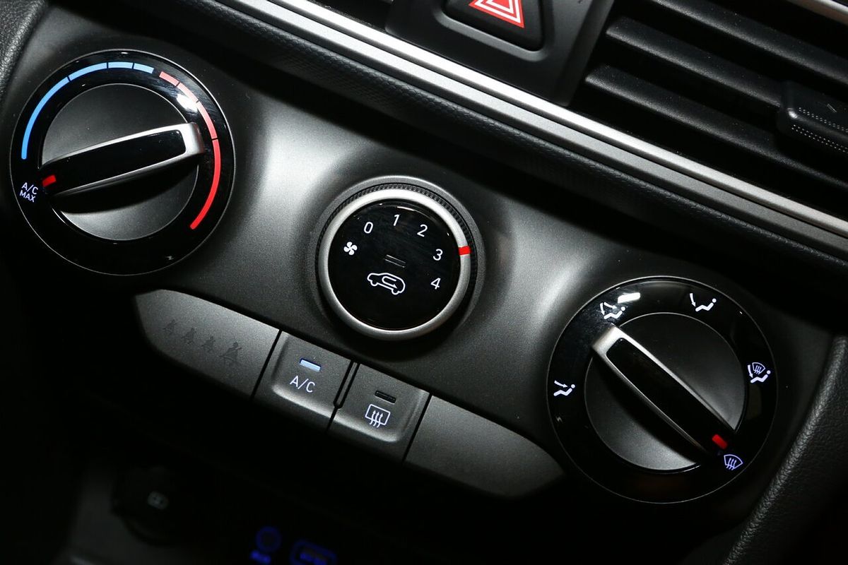 2020 Hyundai Kona Active OS.3