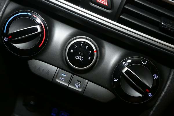 2020 Hyundai Kona Active OS.3