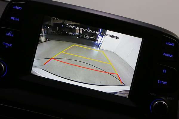 2020 Hyundai Kona Active OS.3