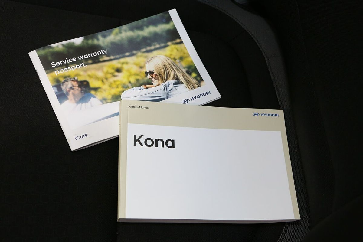 2020 Hyundai Kona Active OS.3
