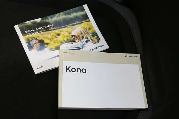 2020 Hyundai Kona Active OS.3