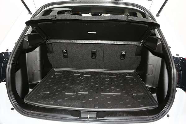 2022 Suzuki Vitara Turbo LY Series II