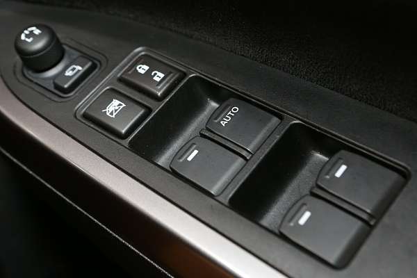 2022 Suzuki Vitara Turbo LY Series II