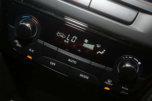 2022 Suzuki Vitara Turbo LY Series II