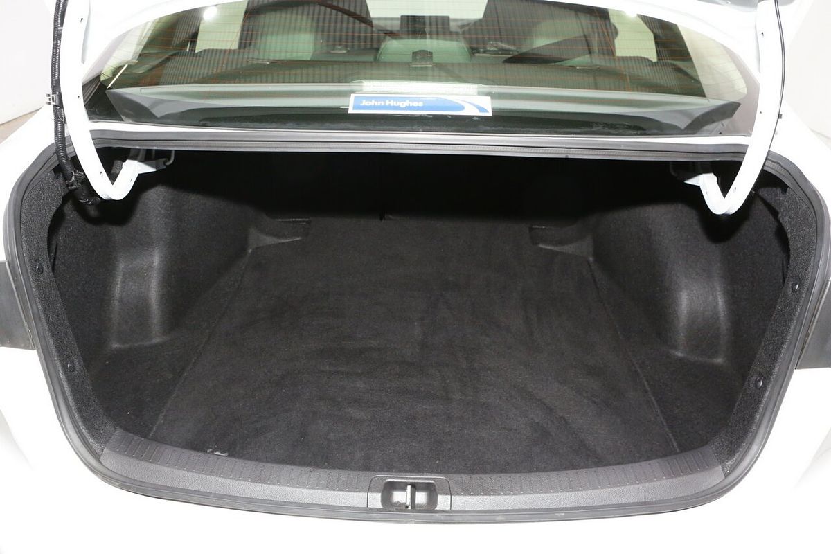 2022 Toyota Corolla Ascent Sport Hybrid ZWE211R