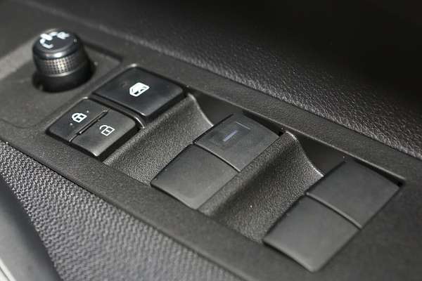 2022 Toyota Corolla Ascent Sport Hybrid ZWE211R