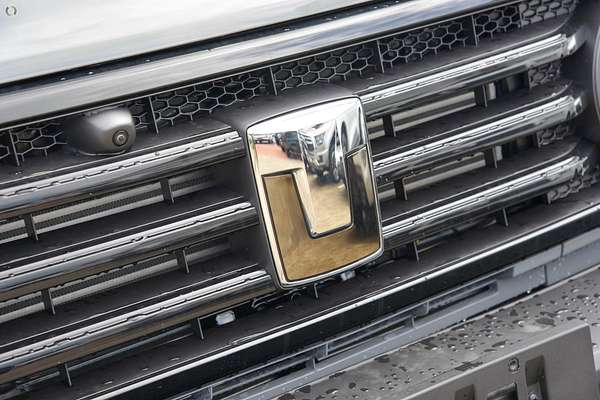 2025 GWM Tank 300 Ultra P01