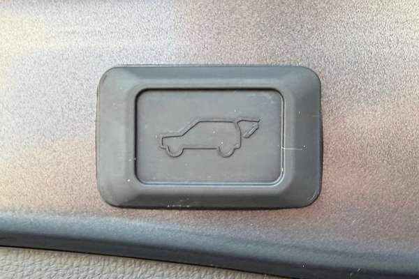 2024 Toyota RAV4 Edge AXAH54R