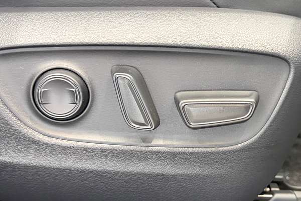 2024 Toyota RAV4 Edge AXAH54R