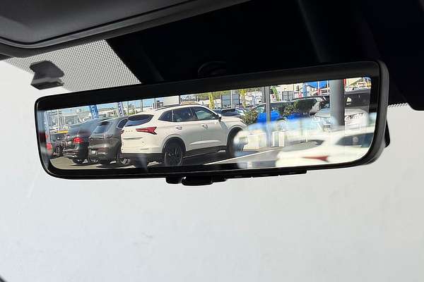 2024 Toyota RAV4 Edge AXAH54R