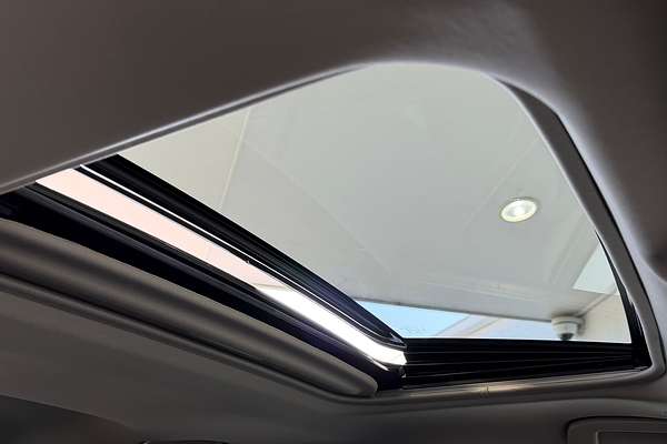 2024 Toyota RAV4 Edge AXAH54R