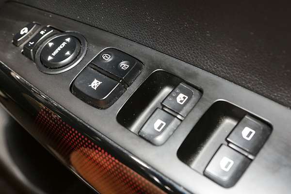 2023 Kia Picanto GT-Line JA