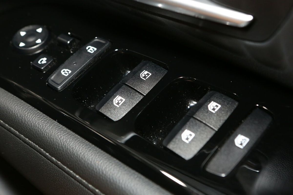 2023 Hyundai Tucson Elite NX4.V2