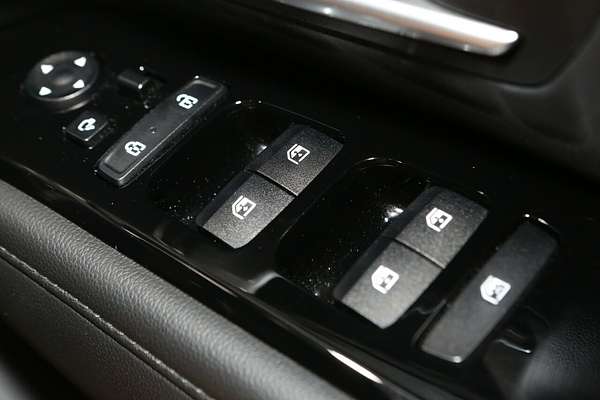 2023 Hyundai Tucson Elite NX4.V2