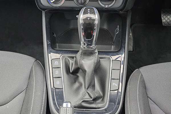 2024 SKODA Fabia 85TSI Select PJ