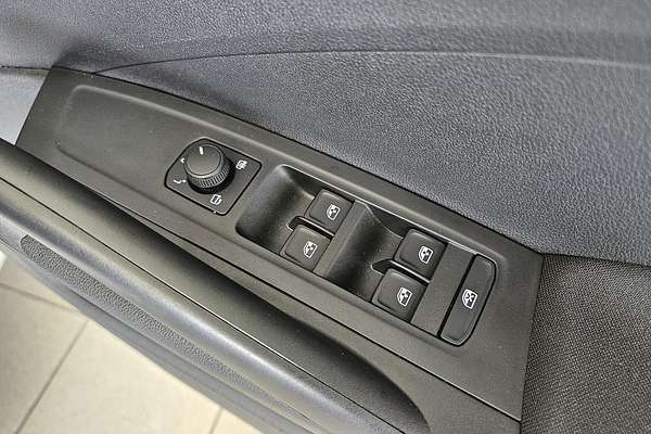 2024 SKODA Fabia 85TSI Select PJ