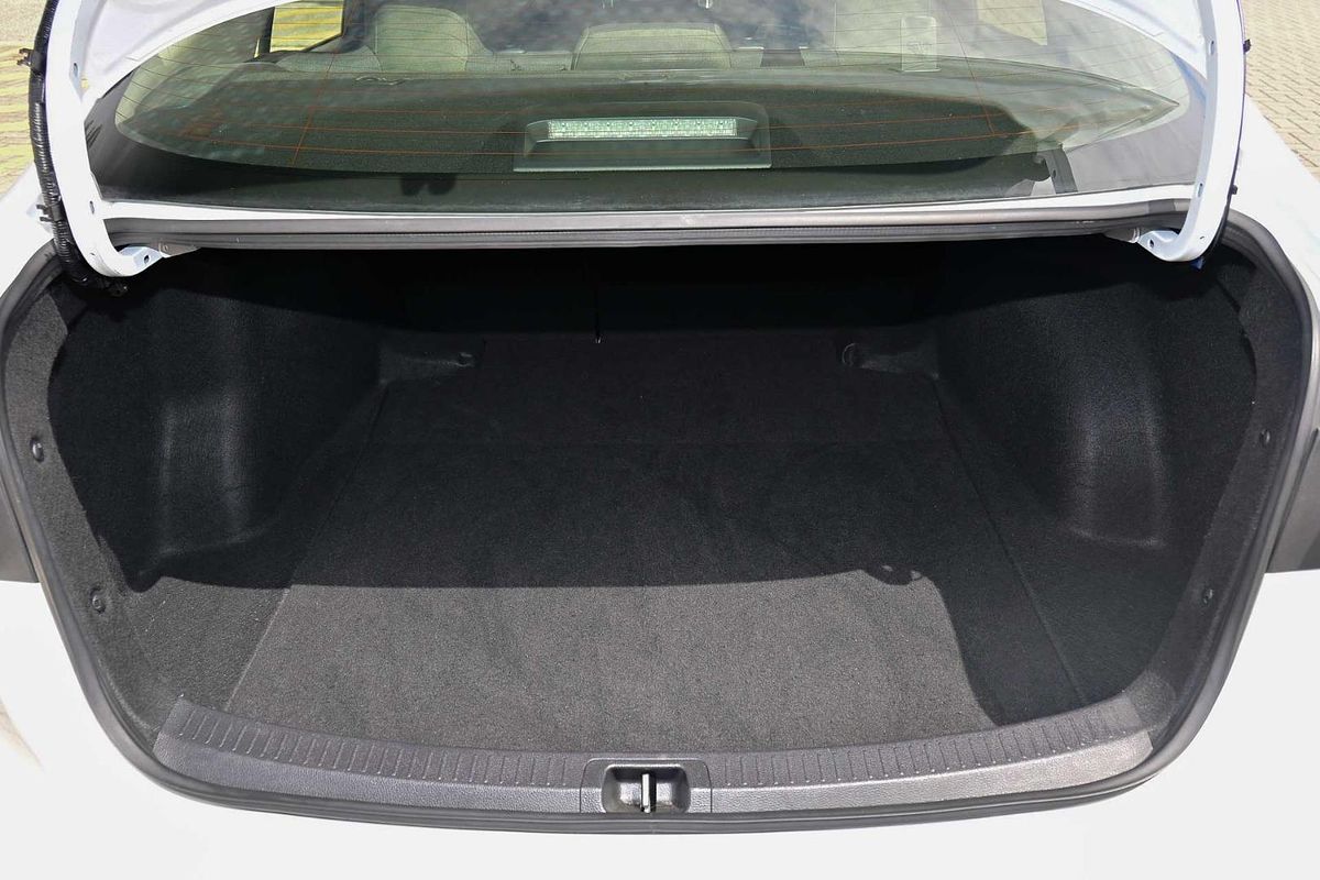 2024 Toyota Corolla Ascent Sport Hybrid ZWE219R