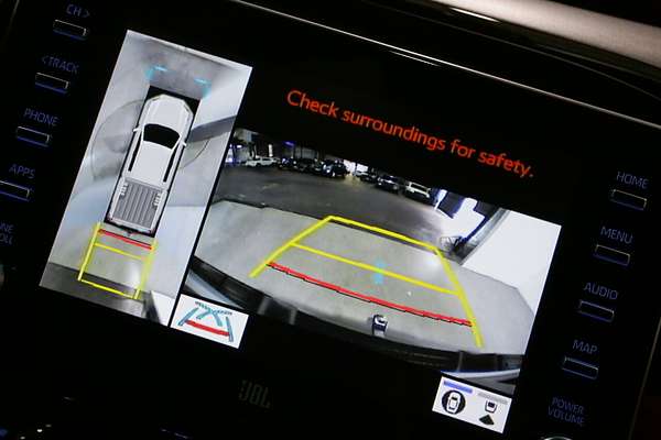 2025 Toyota Hilux Rogue 48V GUN126R 4X4