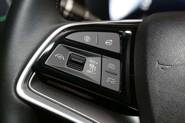 2024 BYD SEALION 6 Premium