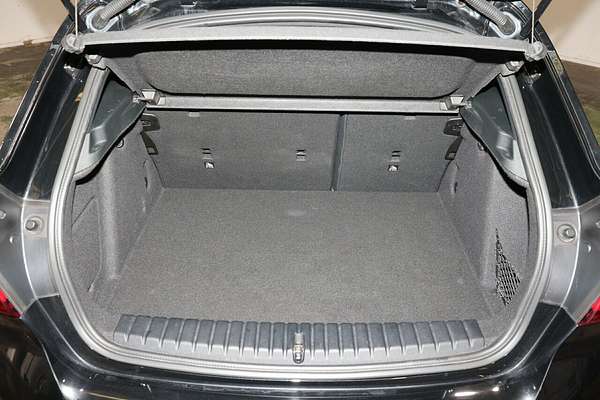 2023 BMW 1 Series 128ti F40