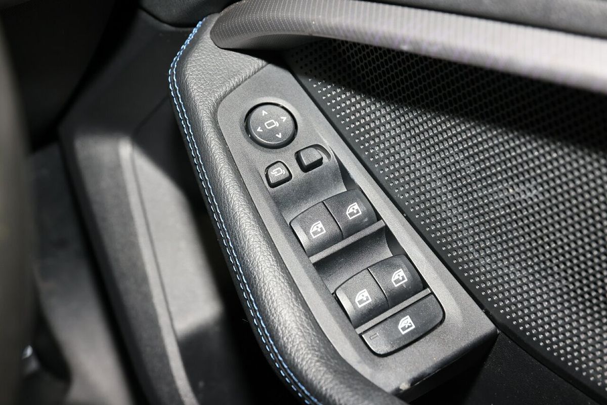 2023 BMW 1 Series 128ti F40