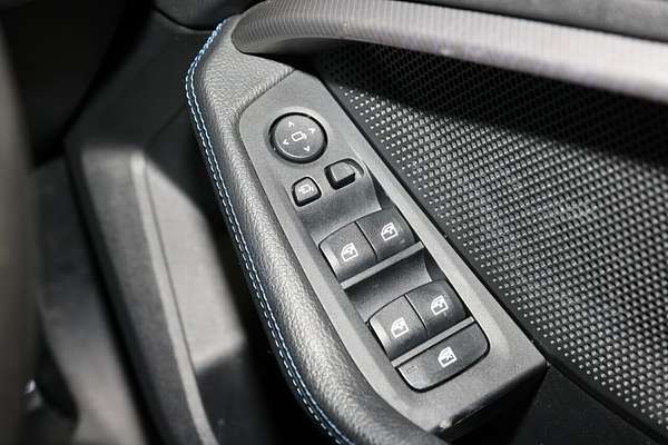 2023 BMW 1 Series 128ti F40