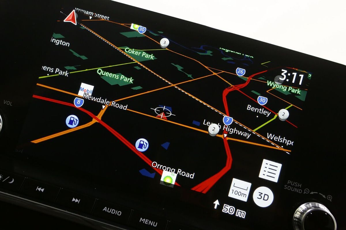 2022 Mitsubishi Outlander Aspire ZM