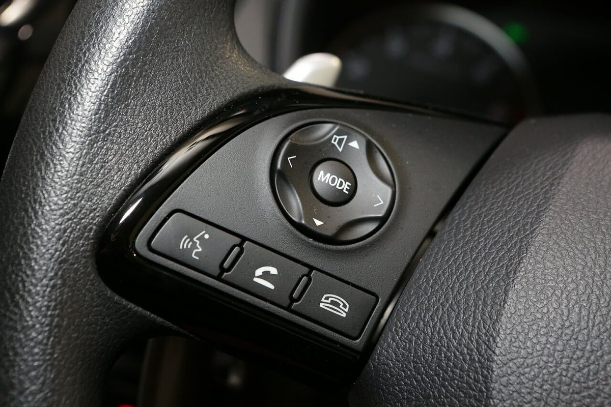 2024 Mitsubishi Eclipse Cross ES YB