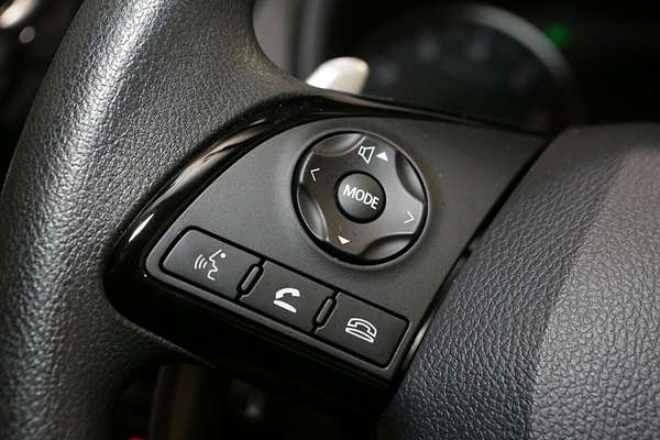 2024 Mitsubishi Eclipse Cross ES YB