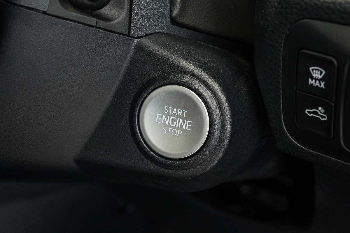 2025 Volkswagen Amarok TDI600 PanAmericana NF 4X4