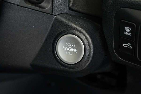 2025 Volkswagen Amarok TDI600 PanAmericana NF 4X4