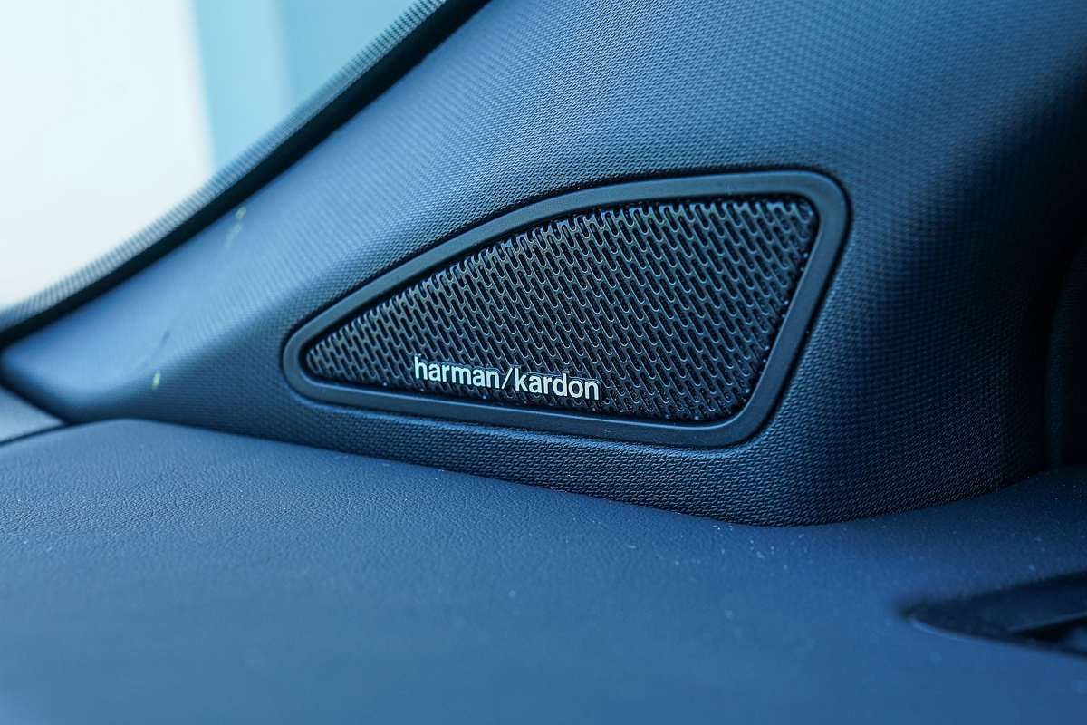 2025 Volkswagen Amarok TDI600 PanAmericana NF 4X4