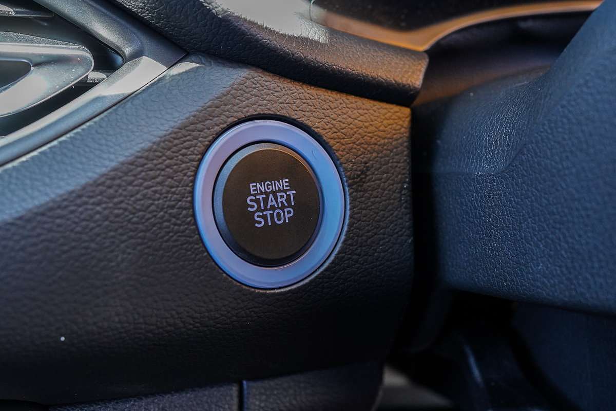 2025 Hyundai i30 N Premium PDe.V6