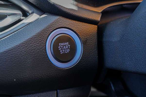 2025 Hyundai i30 N Premium PDe.V6