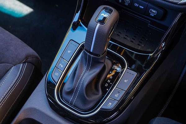 2025 Hyundai i30 N Premium PDe.V6