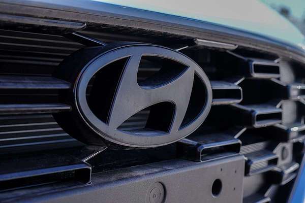 2025 Hyundai i30 N Premium PDe.V6