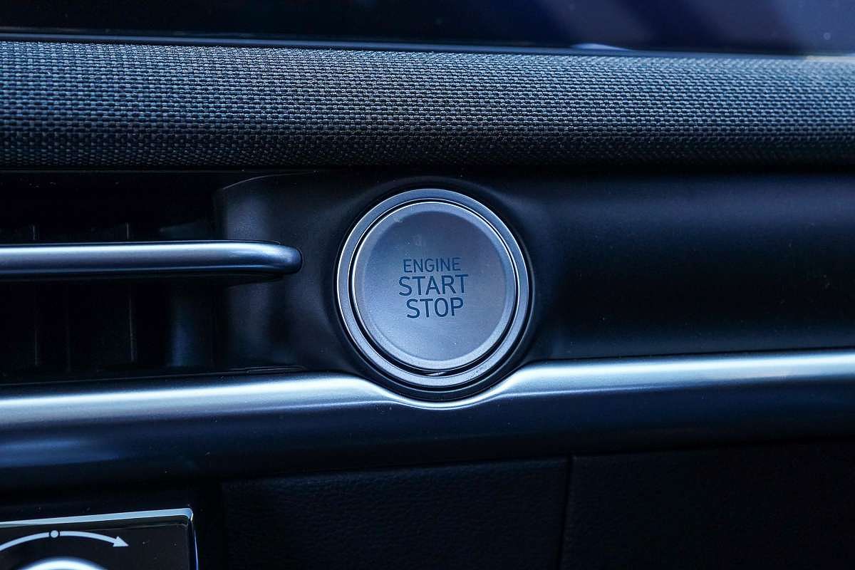 2025 Hyundai Tucson Elite NX4.V4