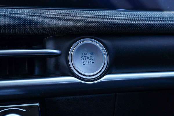 2025 Hyundai Tucson Elite NX4.V4