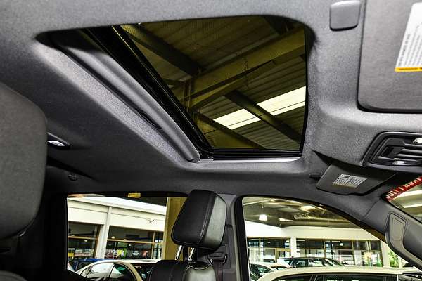 2023 Chevrolet Silverado 1500 LTZ Premium W/Tech Pack T1 4X4