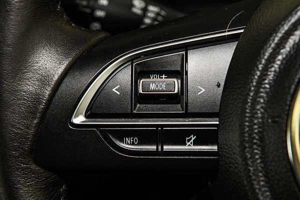 2024 Suzuki Jimny GLX GJ