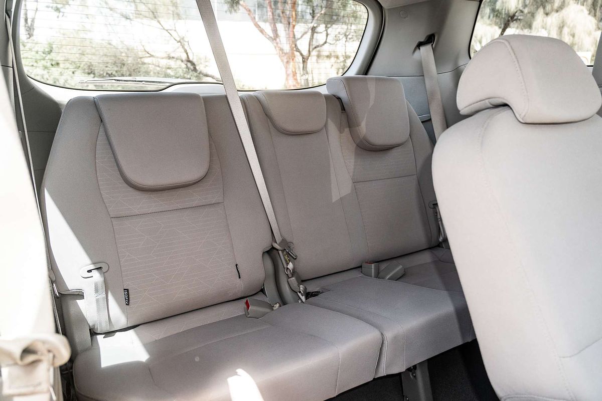 2018 Kia Carnival S YP