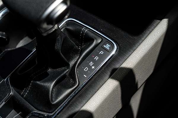 2018 Kia Carnival S YP