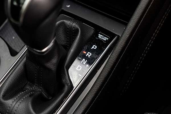 2015 Hyundai Tucson Highlander TLe