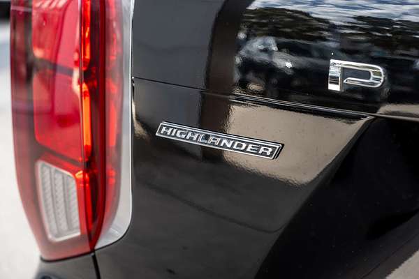 2021 Hyundai Palisade Highlander LX2.V1