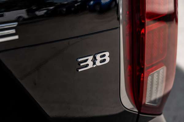 2021 Hyundai Palisade Highlander LX2.V1